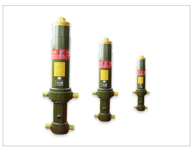 �V��TG140ϵ��
