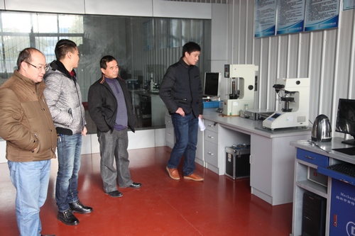 �H��ʢ�_���I(l��ng)���F(xi��n)���u���z�y�O��.jpg