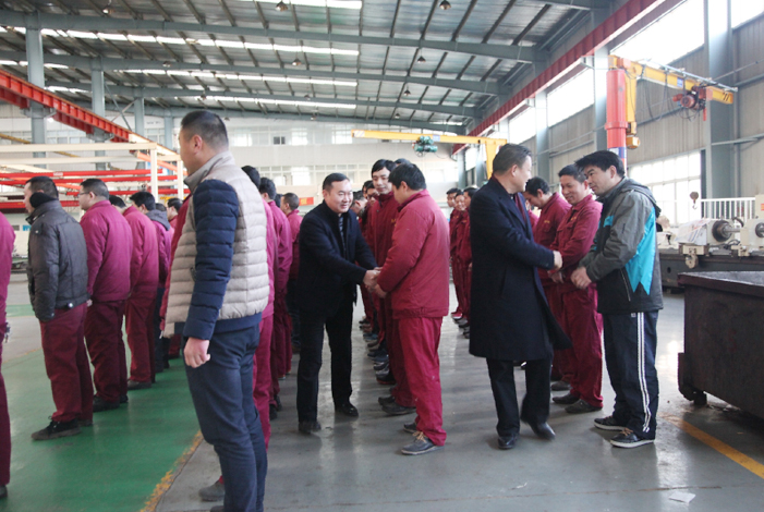 �I������ο���F(xi��n)��.jpg